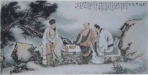 中国三大茶王，你了解多少？