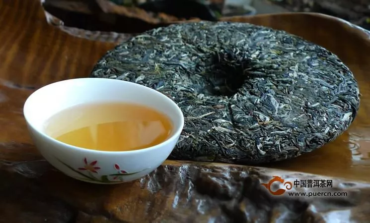 喜歡茶就要習(xí)茶和知茶