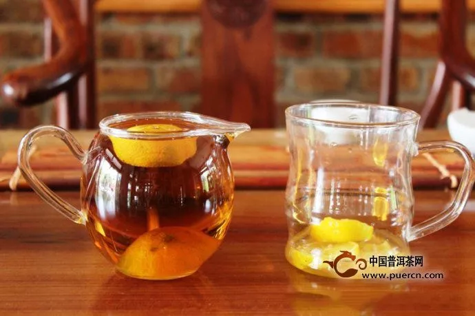红茶加蜂蜜的功效有哪些?