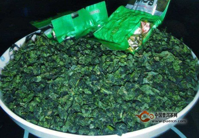 四大茶的禁忌是哪些