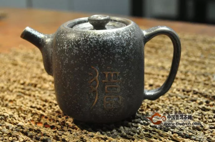 古代茶叶如何保存？