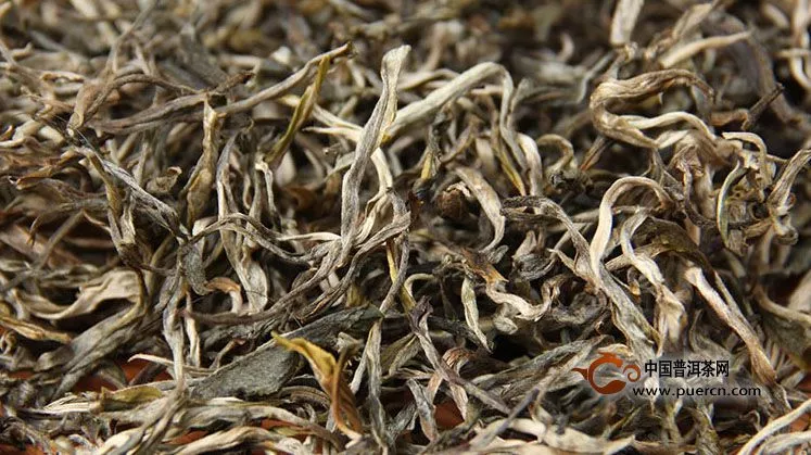 普洱茶古树纯料茶有哪些形式