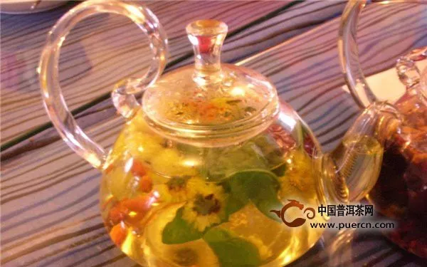 仙人掌茶的價(jià)值功能