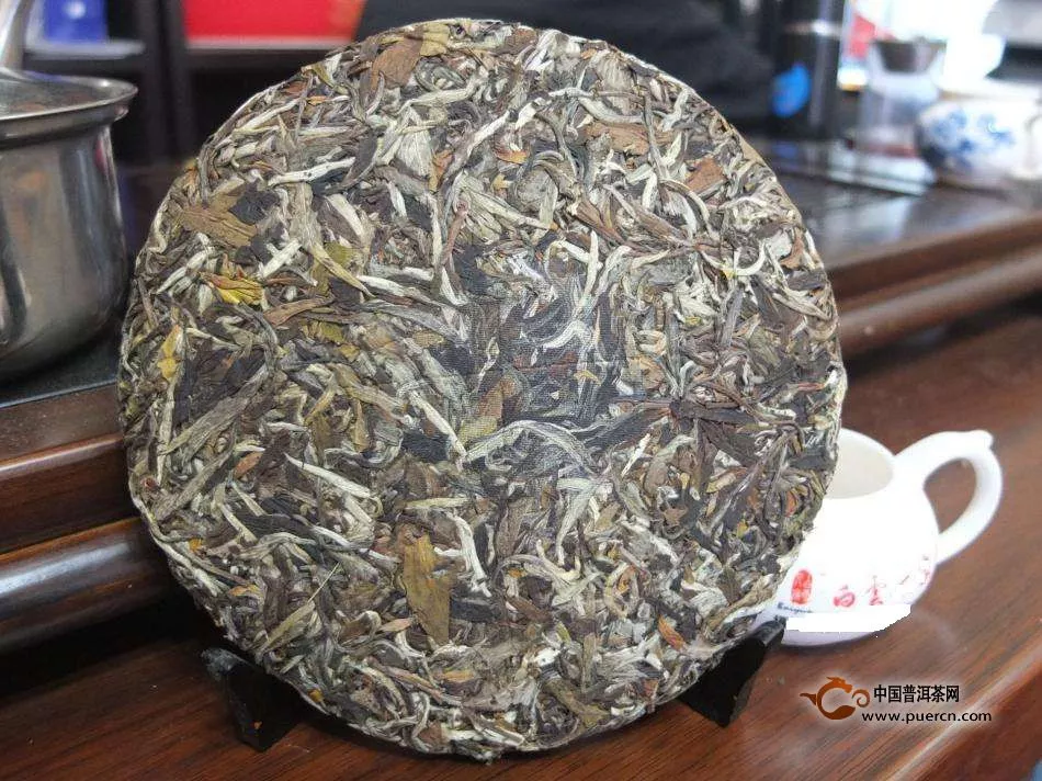 普洱茶中的菌群是有益还是有害？