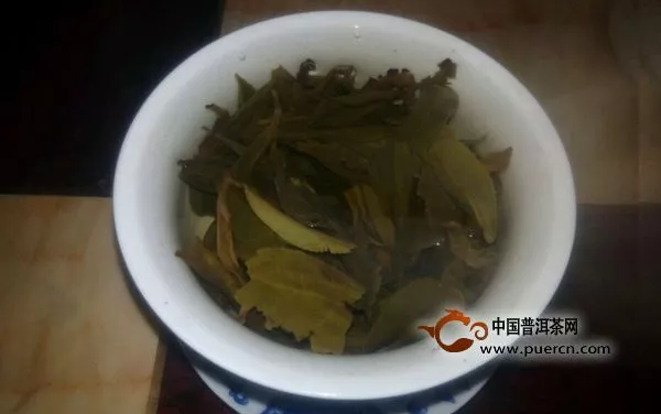 闽南的茶文化