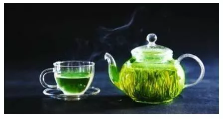 制茶工艺对茶叶品质至少有三大影响