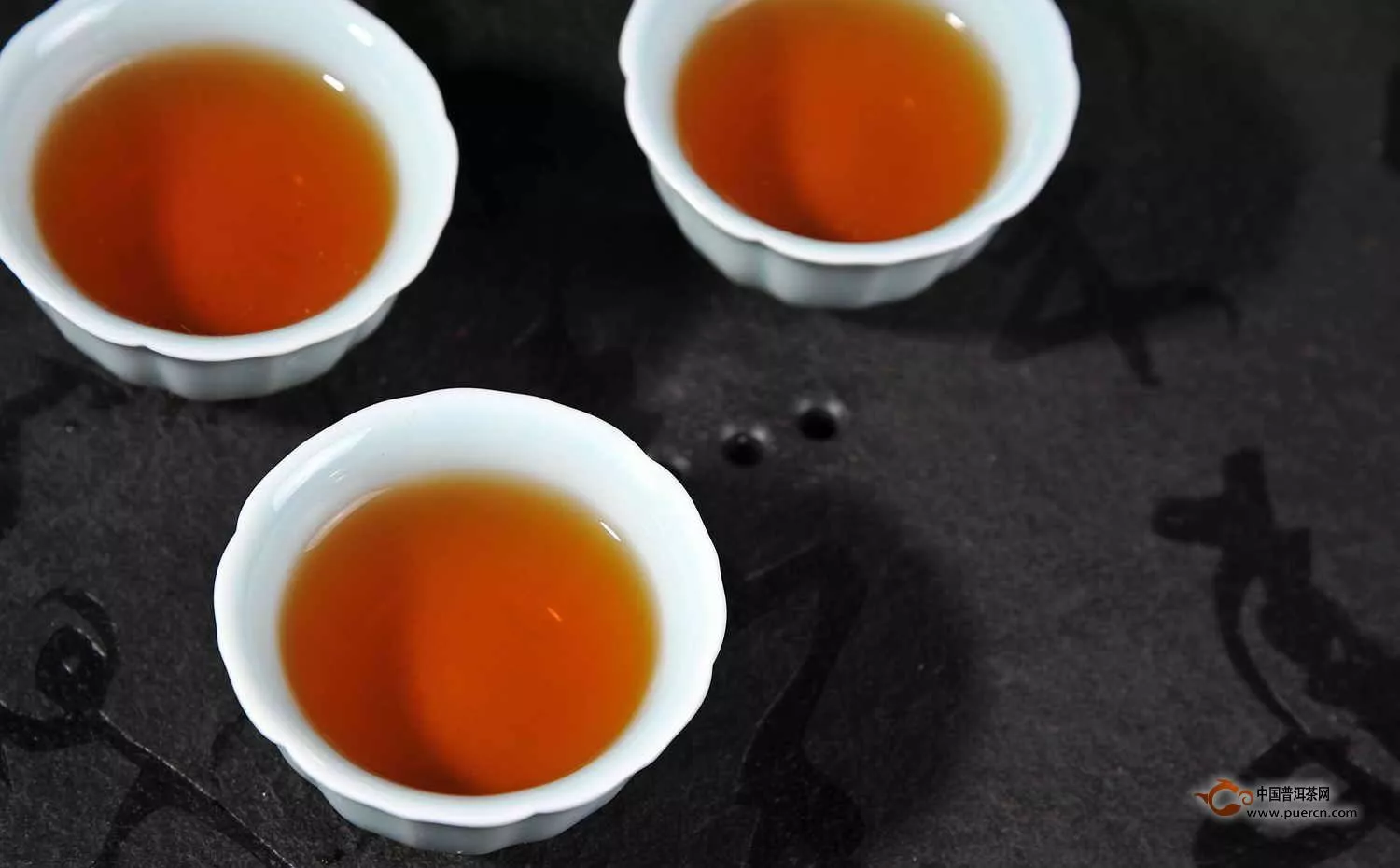 祁门红茶的自然品质以黄山市祁门县为最优