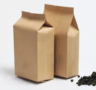 茶叶怎样包装才防潮？