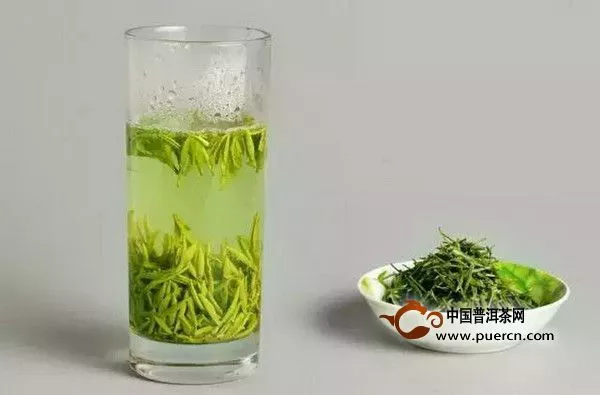 四季飲茶要注意哪些原則？