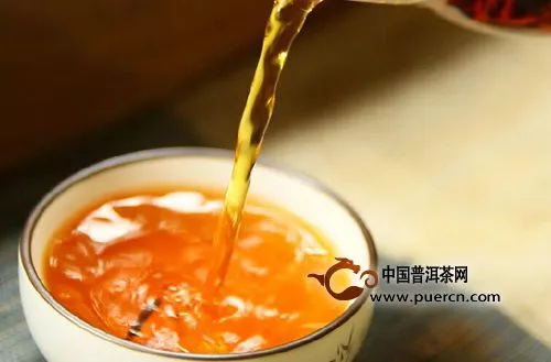 发酵对茶叶品质的影响大吗