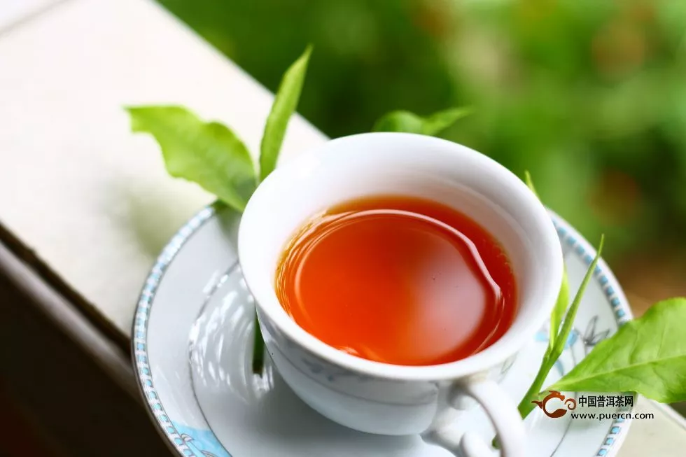 浓茶和淡茶怎么区分