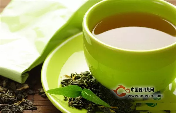 珠蘭花茶是什么茶