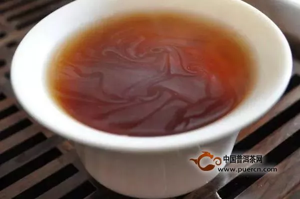 真正的古樹茶有哪5個(gè)關(guān)鍵的指標(biāo)