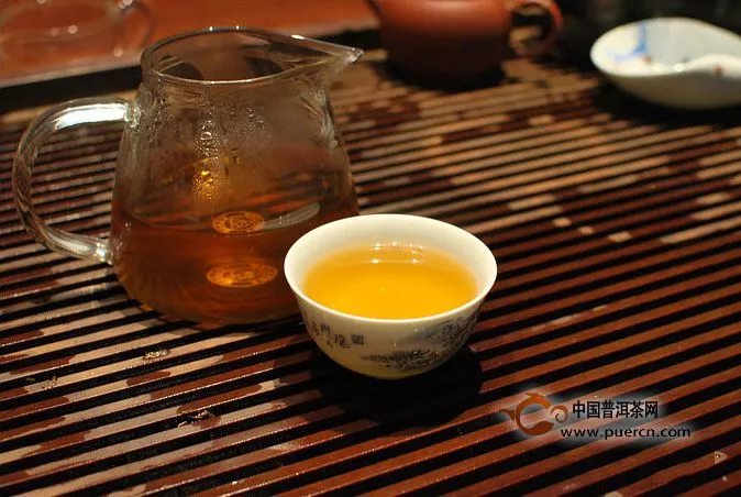 鐵茶壺怎么煮茶，鐵茶壺煮茶的使用方法