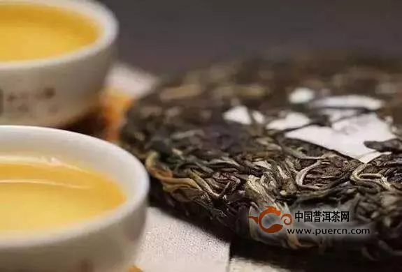 影響普洱茶轉(zhuǎn)化（后發(fā)酵）的因素有哪些？