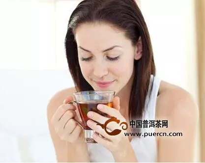 普洱茶怎么泡?有哪些功效？