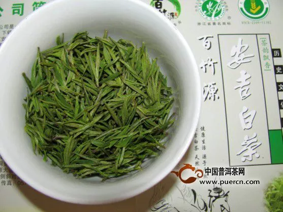 安吉白茶的副作用有哪些？