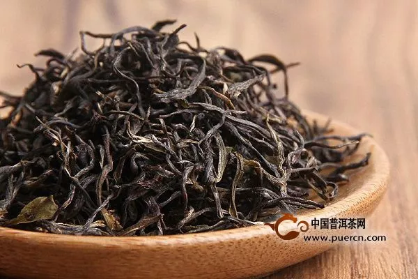 温州黄汤是什么茶