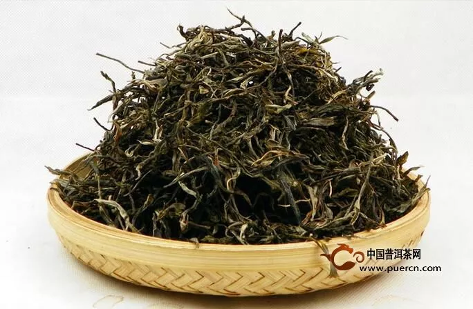 茶葉變質(zhì)的原因是什么