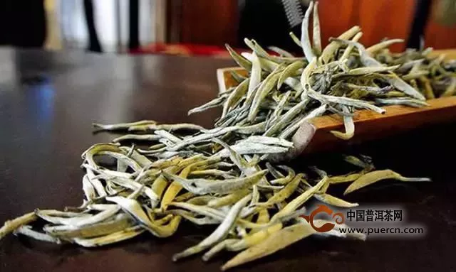 普洱散茶和紧压茶哪个好？