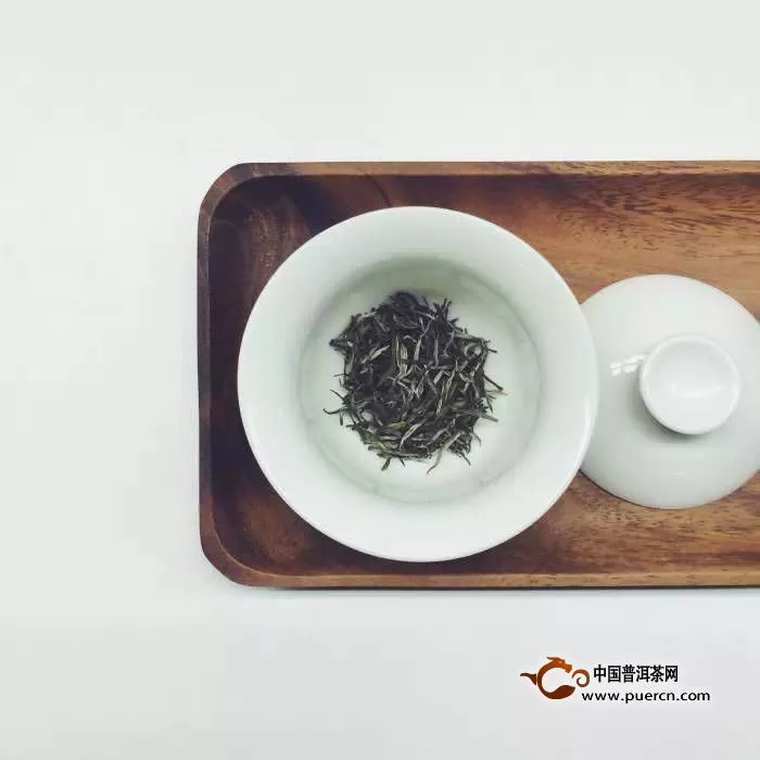 绿茶和黄茶的投茶量