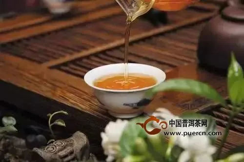 這樣學(xué)泡茶，越泡越好喝！