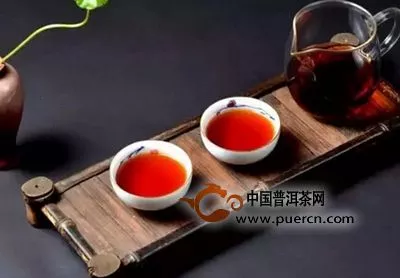 喝涼的普洱茶真的有害健康嗎？