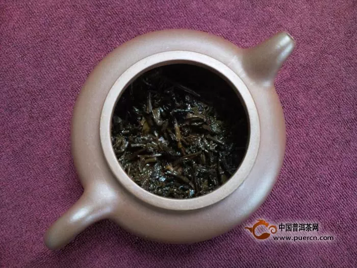 泡普洱茶的學(xué)問，這些您應(yīng)該學(xué)習(xí)了解！