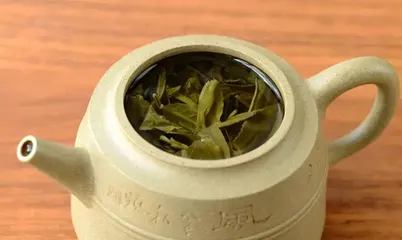 泡普洱茶的學(xué)問，這些您應(yīng)該學(xué)習(xí)了解！