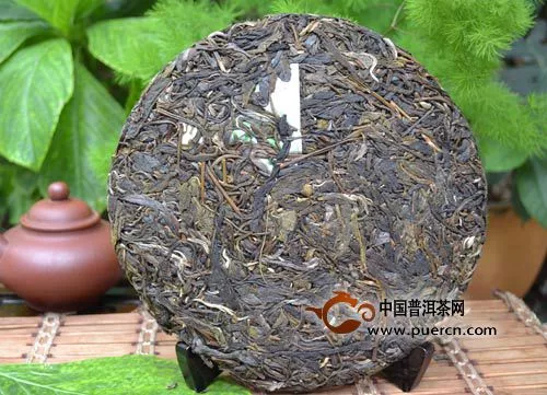 黑茶是什么茶，與普洱茶有何區(qū)別？