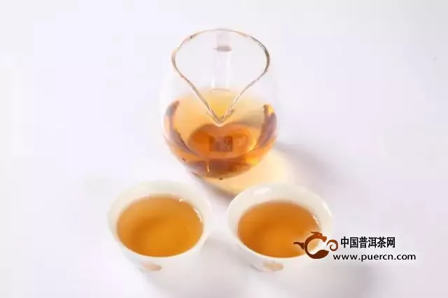 如何區(qū)分各種茶葉的寒性、涼性、平性和溫性？