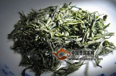 紫陽富硒茶那個牌子好？