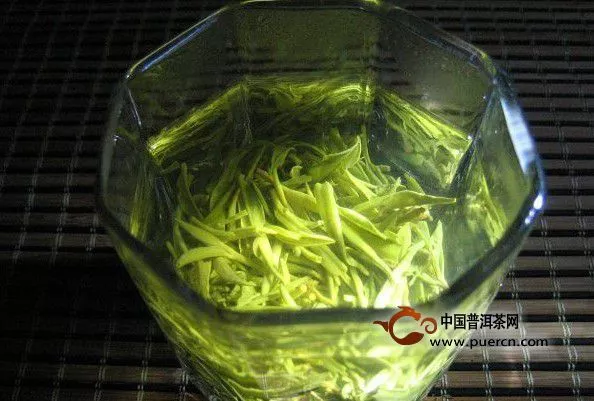 紫陽(yáng)富硒茶那個(gè)牌子好？