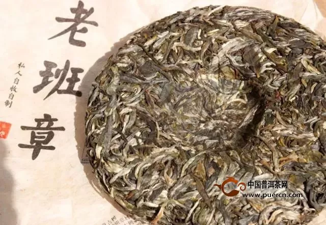 買普洱茶防被坑指南