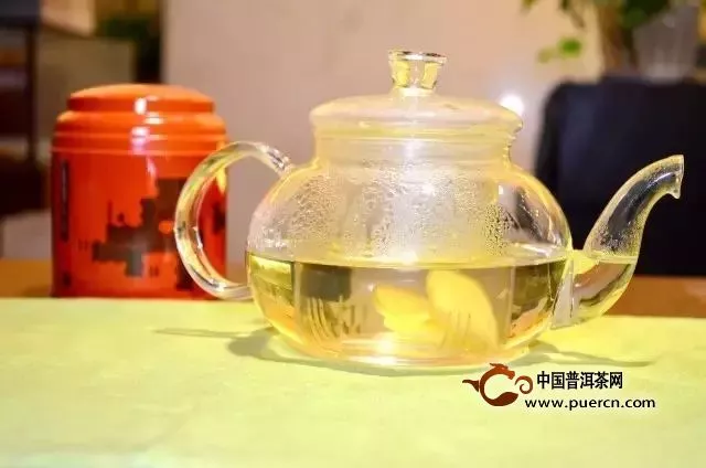 生姜红茶的制作方法及好处！