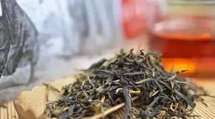 高山茶、平地茶要如何区分？