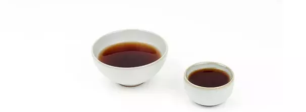 普洱茶新熟茶和老熟茶的区别