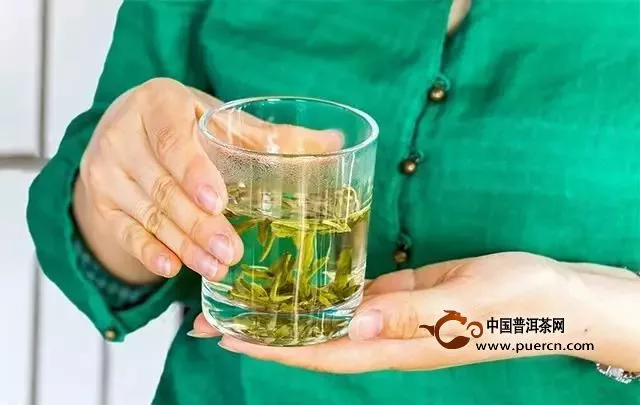 “最佳飲用”，什么茶要搶鮮喝，什么茶放一放才更好喝？