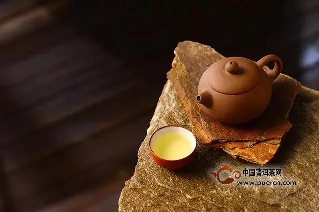 “工夫茶”還是“功夫茶”，到底是什么意思？