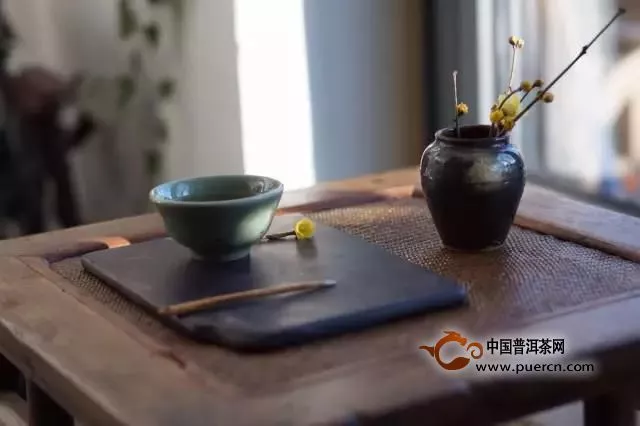 愛喝茶沒錯，但千萬不能喝錯茶