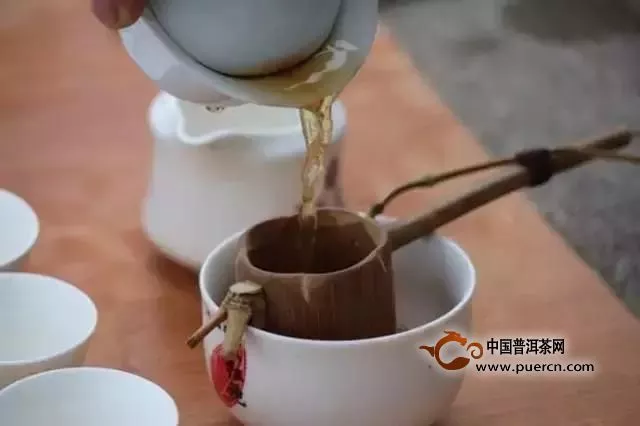 爱喝茶没错，但千万不能喝错茶