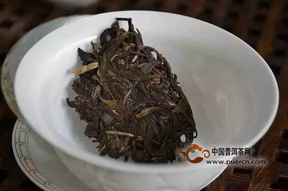 新手泡茶必學(xué)的三個(gè)技巧