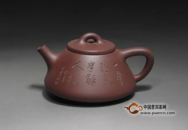 紫砂壺優(yōu)點(diǎn)，紫砂壺收藏，紫砂壺價(jià)值,紫砂壺投資,紫砂壺前景