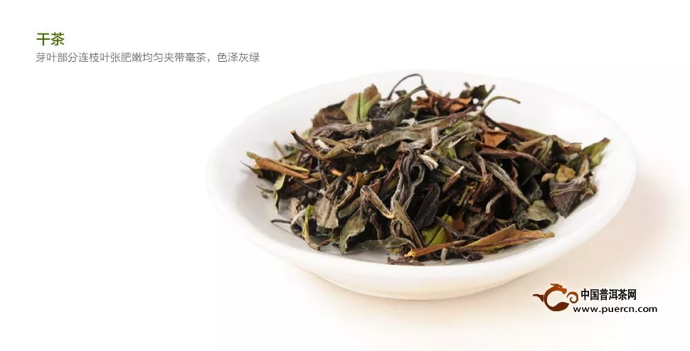白茶比较出名的品种寿眉