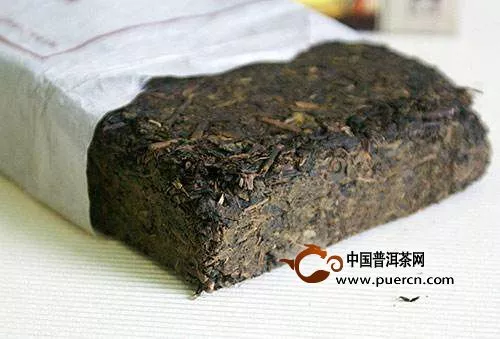 安化黑茶的保質(zhì)期多久？