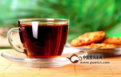 今日寒露，我們應(yīng)該如何正確喝茶養(yǎng)生？