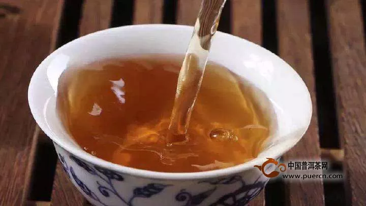 如何冲泡好金骏眉红茶的几个技巧！