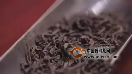 黑茶究竟藏幾年才好喝？