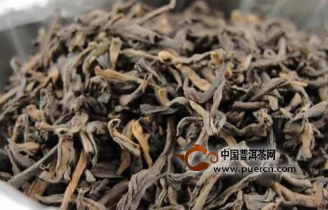 茶葉是否過期怎么判斷？