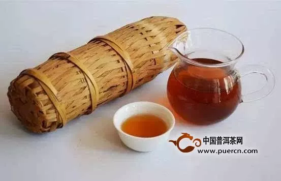 黑茶晚上可以喝嗎？會不會失眠？